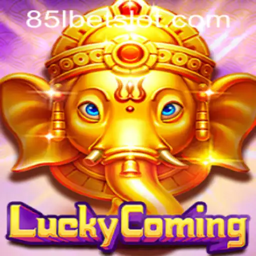 Discover the Excitement of LuckyComing: Rules and Gameplay