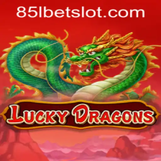 Exploring the Enchanting World of LuckyDragons: A Comprehensive Guide