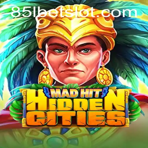 Unveiling the Adventure: MadHitHiddenCities