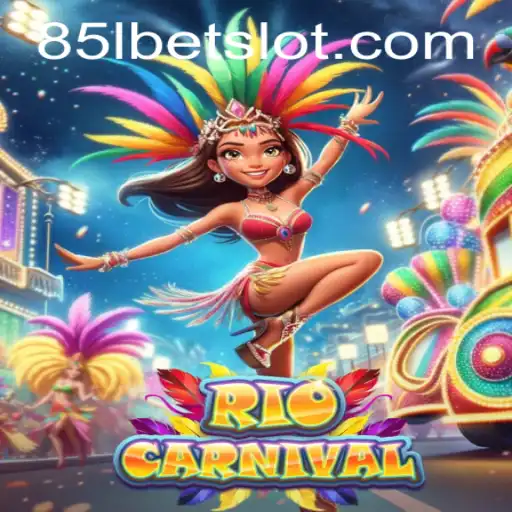 Unlock the Carnival Spirit with RioCarnival: A Comprehensive Guide