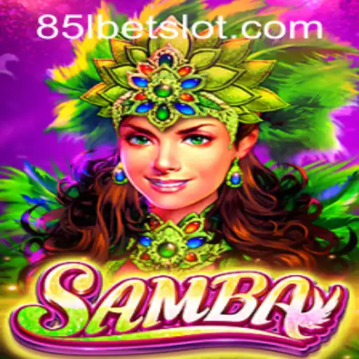 Unveiling the Excitement of Samba: The Captivating Card Game Experience