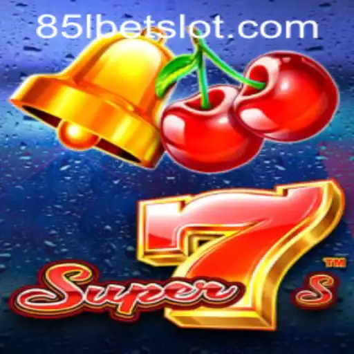 Exploring the Excitement of Super7s: A Closer Look into the Gaming World