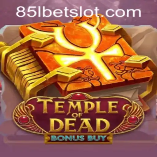 Discover the Thrilling World of TempleofDeadBonusBuy: A Comprehensive Guide