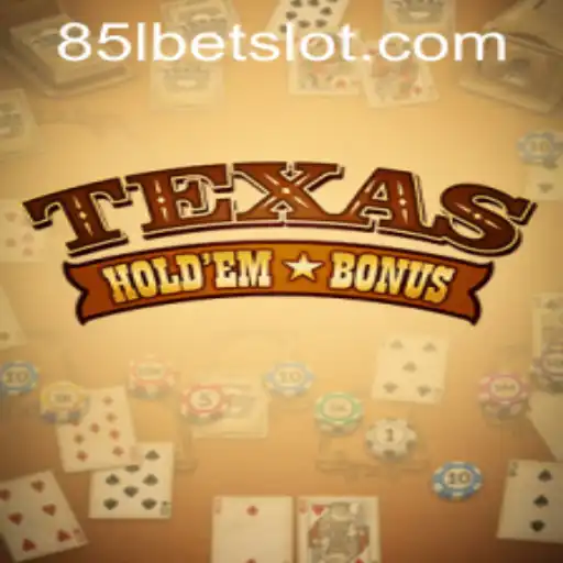 Mastering Texas Hold'em Bonus: A Comprehensive Guide to Gameplay and Strategy