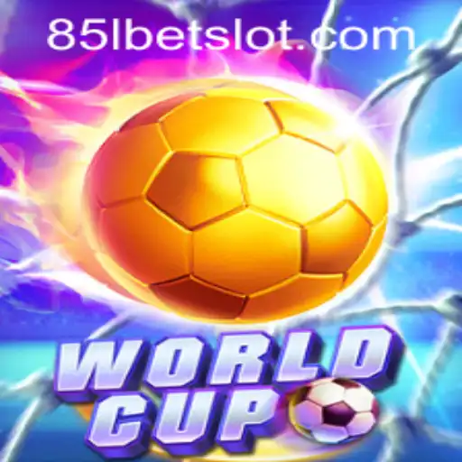 WorldCup: Exploring the Game and 85lbet PH Login