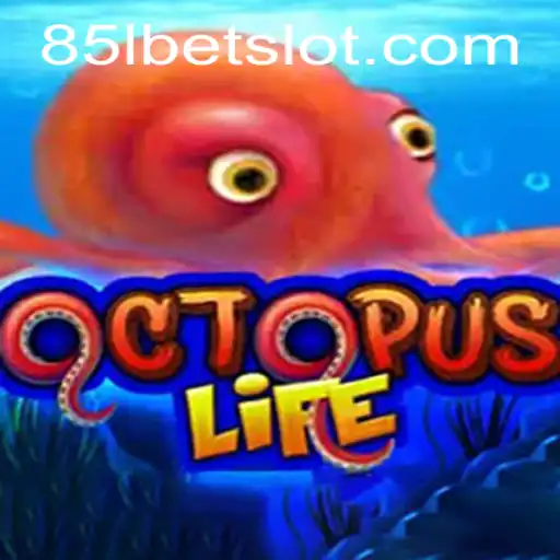 Exploring OctopusLife: An Immersive Gaming Adventure