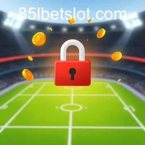 Exclusive Offers: Unlocking the Potential with 85lbet PH Login