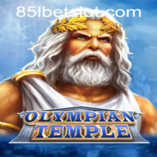 Exploring the World of OlympianTemple: A Mythical Gaming Adventure