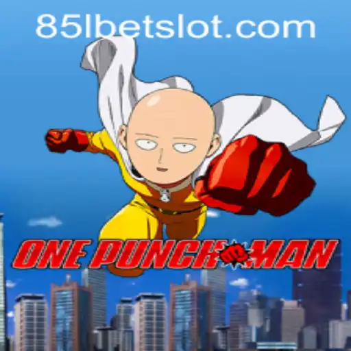 The World of OnePunchMan: A Game of Strength and Strategy