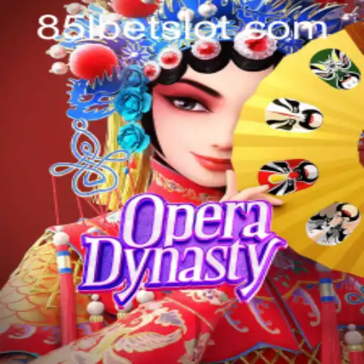Discover the Thrills of OperaDynasty and 85lbet PH Login