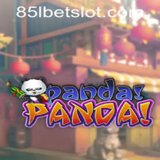 Explore the Exciting World of PandaPanda: A Game-Changing Experience