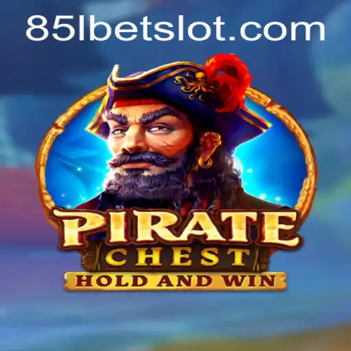 Explore the Exciting World of PirateChest and 85lbet PH Login