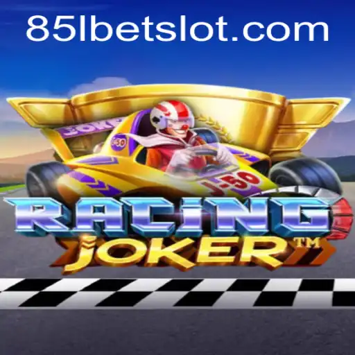 Exploring the Thrills of RacingJoker and Navigating 85lbet PH Login