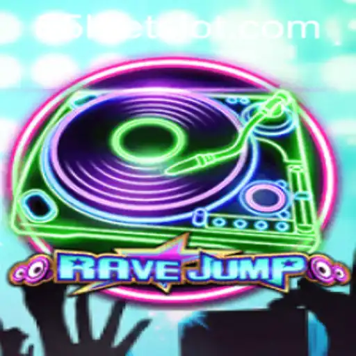 Explore the Vibrant World of RaveJump