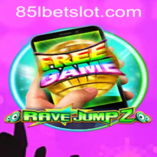 Exploring RaveJump2M and the Role of 85lbet PH Login