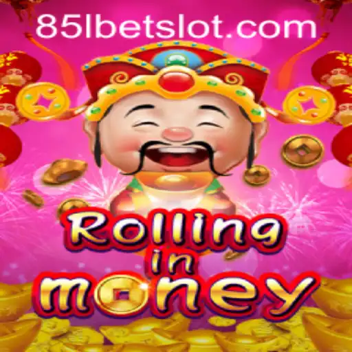 RollingInMoney: The Game That Brings Excitement to Online Casinos