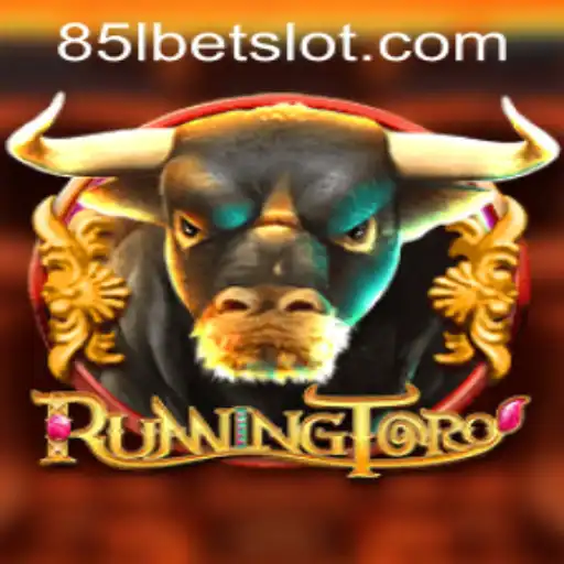 RunningToro: An Exciting Game Adventure and How to Access it through 85lbet PH Login