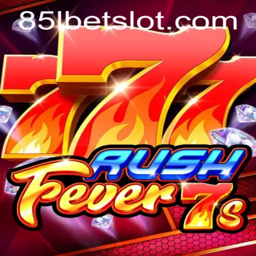 Exploring RushFever7s: The Thrilling Casino Game Experience