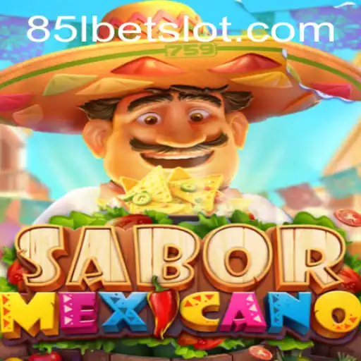 Exploring the Vibrant World of SaborMexicano: A Comprehensive Guide