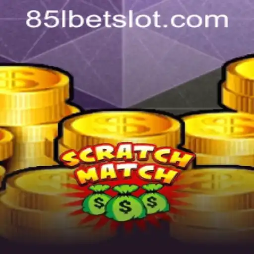 ScratchMatch: A Thrilling Online Game Experience with 85lbet PH Login