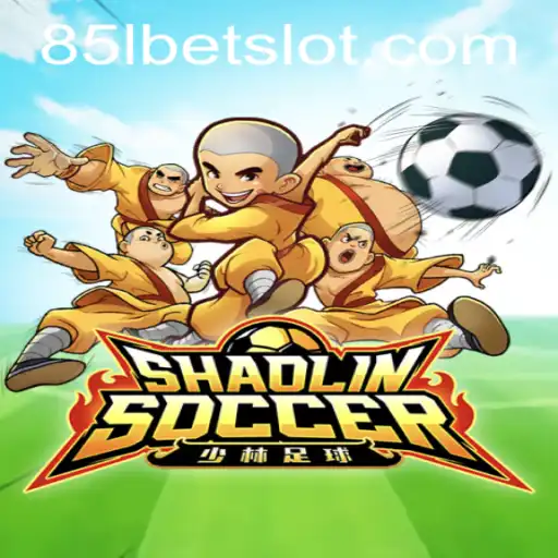 Discover the Exciting World of ShaolinSoccer and 85lbet PH Login