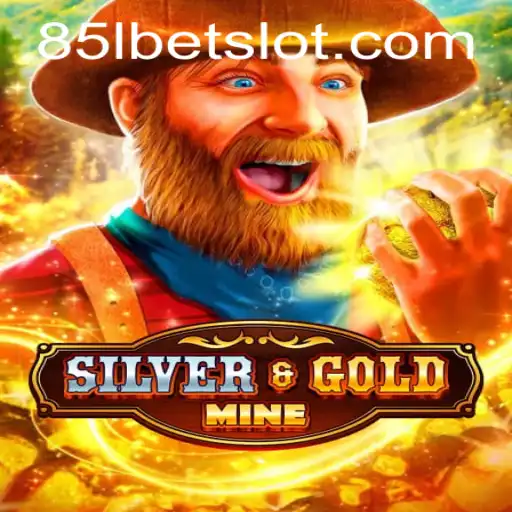 Exploring the Intricacies of SilverGold