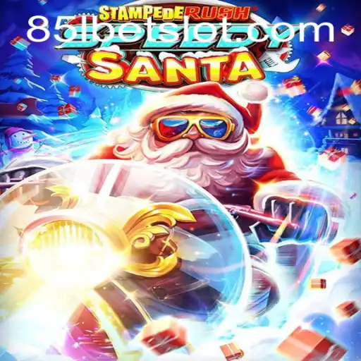 Explore the Excitement of StempedeRushSpeedy and the 85lbet PH Login