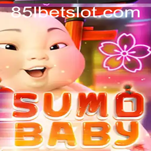Explore SumoBaby: The Exciting Virtual Adventure