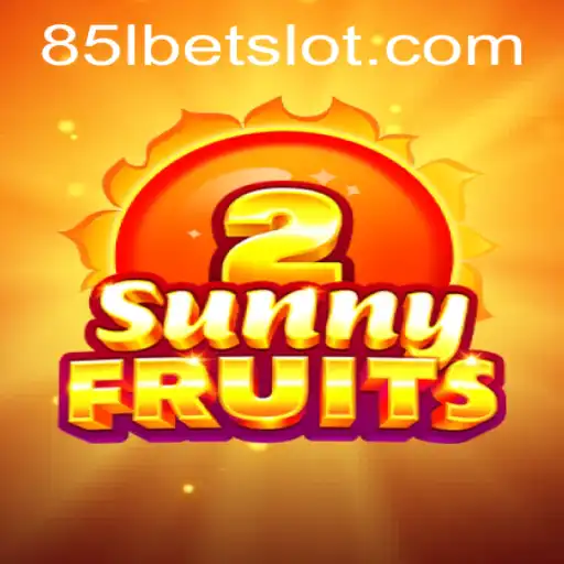 Discover SunnyFruits2: A Tropical Delight in the Gaming World