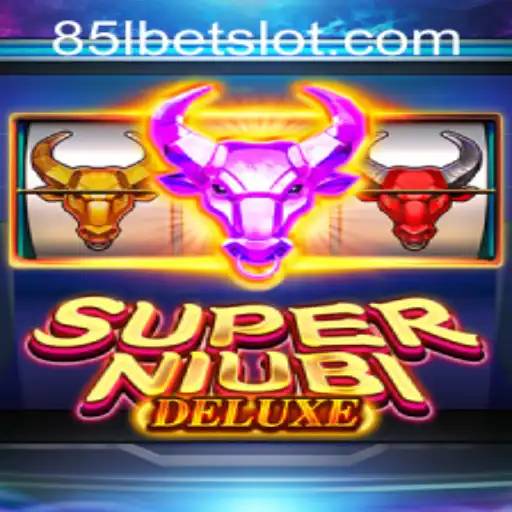 Discover the Thrills of SuperNiubiDeluxe: A New Chapter in Gaming