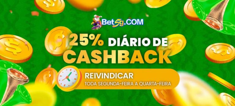 85lbet