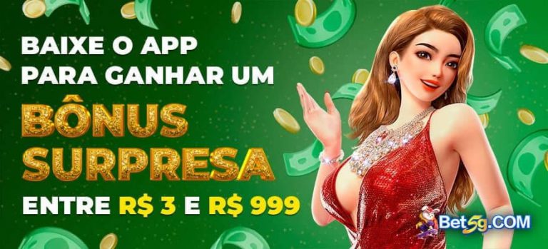 85lbet