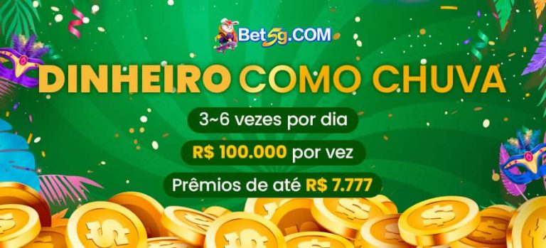 85lbet