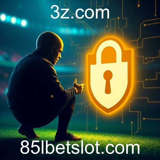 A Ascensão das Plataformas de Apostas no Brasil