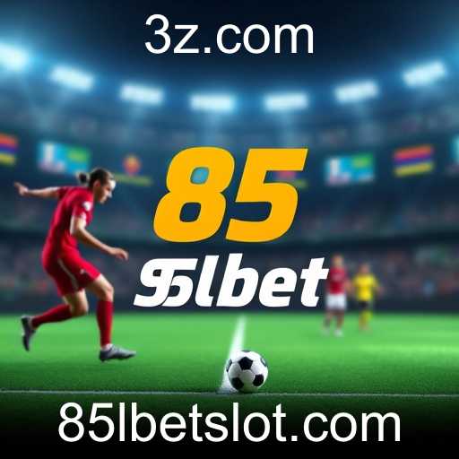 85lbet e a Nova Era dos Jogos Online no Brasil