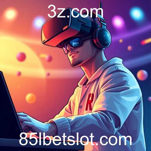 Mudanças Climáticas Impactam Indústrias em 2025