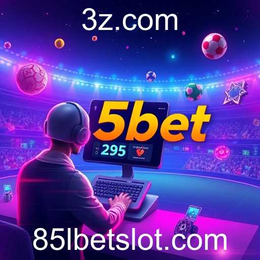 85lbet