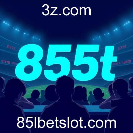 Impactos Econômicos e Sociais do Jogo Online no Brasil