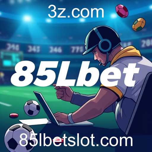 Expansão do Mercado de Jogos Online em 2025