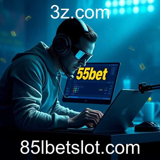 A Revolução dos Jogos Online no Brasil em 2025