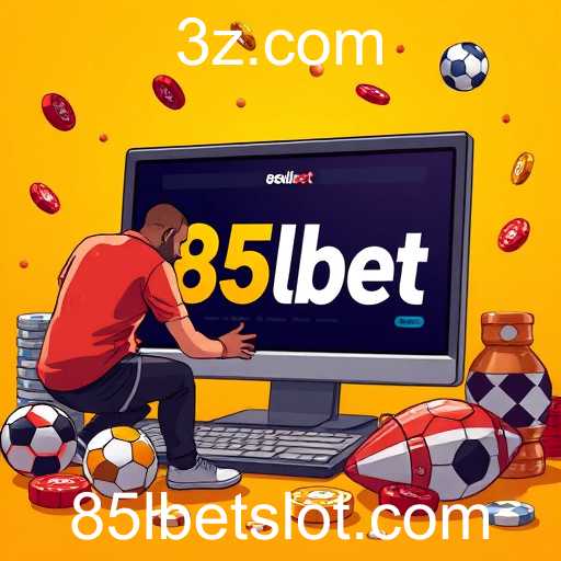 Tecnologia e Entretenimento Transformam o Cenário do Jogo Online