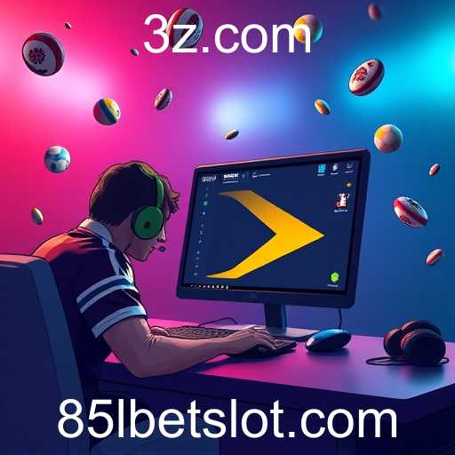 Cenário Atual do Mercado de Jogos Online em 2025