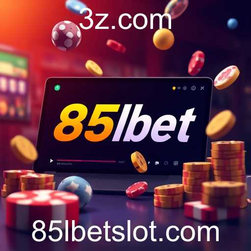 Evolução e Impacto dos Sites de Jogos em 2025