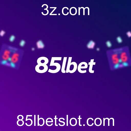 O Crescimento dos Jogos de Apostas em Portugal