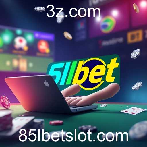 O Crescimento do Setor de Jogos Online em 2025