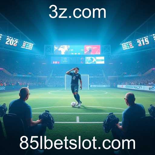 O Impacto dos Jogos Online e a Popularidade do 85lbet