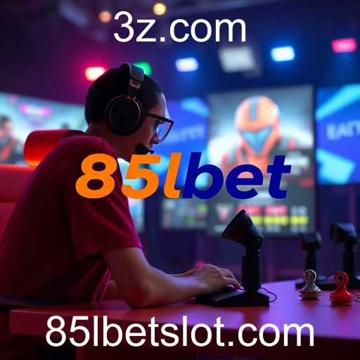 Impacto das Novas Tecnologias no Mercado de Jogos Online