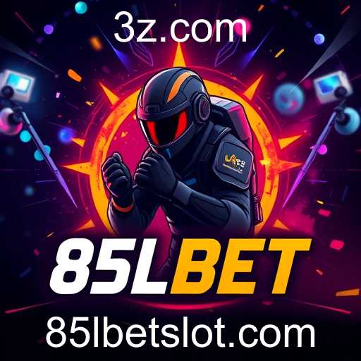 Como 85lbet Está Transformando o Mercado de Jogos