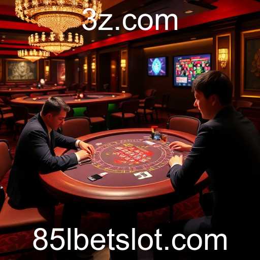 85lbet