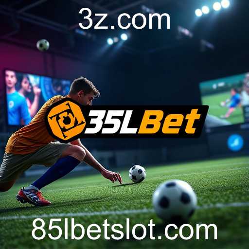 A Revolução dos Jogos Online no Brasil